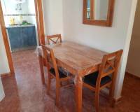 Alquiler corta estancia - Apartamento - Orihuela Costa - La Zenia