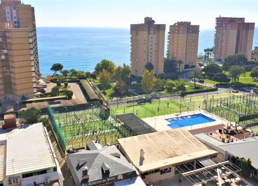 Apartamento - Segunda Mano - Orihuela Costa - MEDMON001