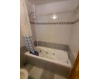 Location court terme - Apartment - Orihuela Costa - La Zenia