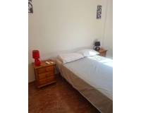 Location court terme - Apartment - Orihuela Costa - La Zenia