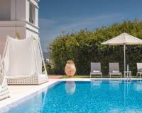 Новостройки - Квартира - Malaga - Marbella