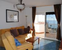 Resale - Apartment - Orihuela Costa - Campoamor