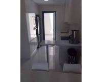 Resale - Apartment - Orihuela Costa - Los Altos