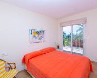 Resale - Apartment - Orihuela Costa - Punta Prima