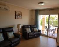 Resale - Apartment - Playa Flamenca - Zeniamar