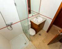 Resale - Apartment - Punta Prima - Parque Recoleta