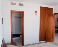 Resale - Apartment - Torrevieja - Playa de los locos