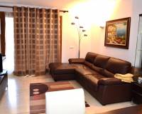 Resale - Apartment - Torrevieja - Punta Prima