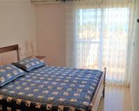 Resale - Duplex - Orihuela Costa - Aguamarina