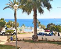 Resale - Duplex - Orihuela Costa - Aguamarina