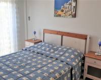 Resale - Duplex - Orihuela Costa - Aguamarina