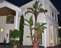 Resale - Villa - Orihuela Costa - Cabo Roig