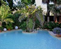 Resale - Villa - Orihuela Costa - Cabo Roig