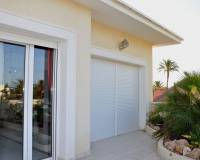 Resale - Villa - Orihuela Costa - Cabo Roig