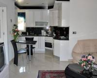 Resale - Villa - Orihuela Costa - Cabo Roig