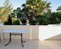 Resale - Villa - Orihuela Costa - Cabo Roig