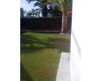 Resale - Villa - Orihuela Costa - Cabo Roig