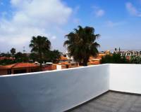 Resale - Villa - Orihuela Costa - Cabo Roig