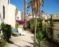 Resale - Villa - Orihuela Costa - Playa Flamenca