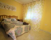 Resale - Villa - Orihuela Costa - Villamartin