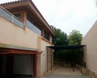 Resale - Villa - Torrevieja - Aguas Nuevas