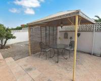 Resale - Villa - Torrevieja - Torreta Florida