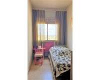 Revente - Apartment - Orihuela Costa - Campoamor