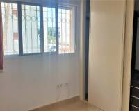 Revente - Apartment - Orihuela Costa - Las Filipinas