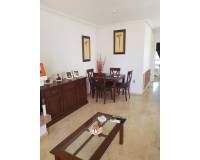 Revente - Apartment - Orihuela Costa - Los Dolses