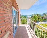 Revente - Apartment - Orihuela Costa - Punta Prima