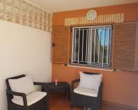 Revente - Apartment - Playa Flamenca - Zeniamar