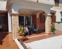 Revente - Apartment - Playa Flamenca - Zeniamar