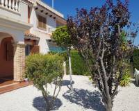 Revente - Apartment - Playa Flamenca - Zeniamar