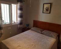 Revente - Apartment - Playa Flamenca - Zeniamar