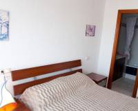 Revente - Apartment - Torrevieja - Playa de los locos