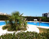 Revente - Apartment - Torrevieja - Punta Prima