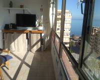 Revente - Apartment - Torrevieja - Torre la mata