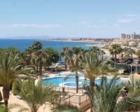 Revente - Duplex - Orihuela Costa - Cabo Roig