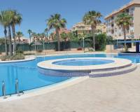 Revente - Duplex - Orihuela Costa - Cabo Roig