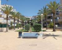 Revente - Duplex - Orihuela Costa - Cabo Roig