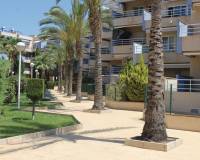 Revente - Duplex - Orihuela Costa - Cabo Roig