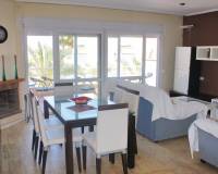 Revente - Duplex - Orihuela Costa - Cabo Roig