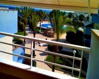 Revente - Duplex - Orihuela Costa - Cabo Roig