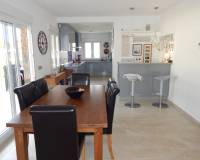 Revente - Luxury Villa - Orihuela Costa - La Zenia