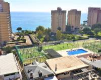 Segunda Mano - Apartamento - Orihuela Costa - Campoamor