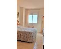 Segunda Mano - Apartamento - Orihuela Costa - Campoamor