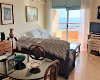 Segunda Mano - Apartamento - Orihuela Costa - Campoamor