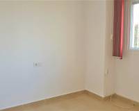 Segunda Mano - Apartamento - Orihuela Costa - Las Filipinas