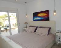 Segunda Mano - Luxury Villa - Orihuela Costa - La Zenia