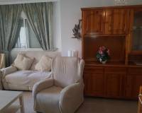 Short Term Rentals - Квартира - Торревьеха - Torrevieja